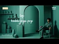 FINGERPRINT – MARCELL (SMOOTH JAZZ VERSION) #wilsmusicrequest @augustianaa @rizkijayen
