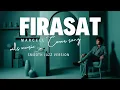 Lagu FIRASAT – MARCELL (SMOOTH JAZZ VERSION) #wilsmusicrequest @augustianaa @rizkijayen