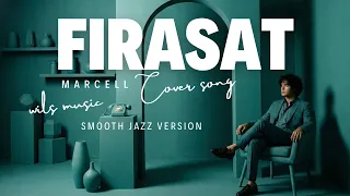 fingerprint marcell smooth jazz version wilsmusicrequest augustianaa rizkijayen
