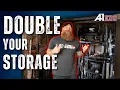 Gun Safe Organization 101 Accessories That Maximize Storage Space