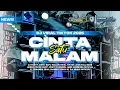 Download Lagu DJ CINTA SATU MALAM VIRAL TIKTOK YANG KALIAN CARI - NEW STYLE PARTY MARGOY 2025