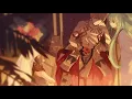 Fate/Grand Order: Zettai Majuu Sensen Babylonia Special ED - Tell me by Milet (full)