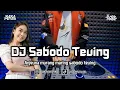 Download Lagu DJ SABODO TEUING | BOOTLEG REMIX SUNDA 2024 TERBARU FT. ADI FVNGKY