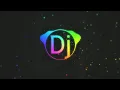 Download Lagu DJ cinta terlarang