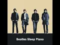 Golden Slumbers