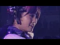 Download Lagu AKB48 大雨の中の伝説の野外ライブ 東京秋祭り 2010『言い訳Maybe』　Autumn Festival In Tokyo 2010