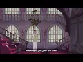 Ayed - Fe Zawaya (14) (Kol Al Khata Album) | عايض - في زوايا (١٤) (من ألبوم كل الخطا)