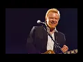 The Power Of Love~Lee Roy Parnell