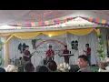 Download Lagu paphal song cover