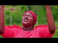 Your Name is so Powerfull by Gloria Kotestes (skiza code 6680767)