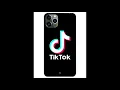 TikTok Sucks