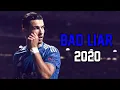 Cristiano Ronaldo | Imagine Dragons~Bad Liar | Goals-skills2020