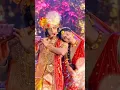 Download Lagu Tu h mora sajan me hu tori ♥️🦚 #yechamakyedamak #radheradhe #bhajan #love #song #krishna #shots