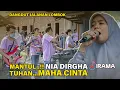 Download Lagu Masya Allah Nia Dirgha Suaramu Melengking Sekali Maha Cinta Musik Irama Dopang