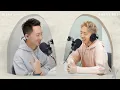 圓夢為梁靜茹寫歌，原來和別人一起創作更好玩！feat. 鄭興｜尋找鄭先生 專訪｜Xing Zheng "Finding Mr. Zheng" Interview