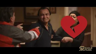 قمة الظلم أنو يلعب الظالم دور الضحية ويتهم المظلوم زور أجمل مشاهد ابن حلال  قمة الظلم أنو يلعب الظالم دور الضحية ويتهم المظلوم زور أجمل مشاهد ابن حلال