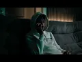 Hakim Bad Boy -  GHZALA (Officiel Music Clip)