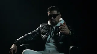 Hakim Bad Boy -  GHZALA (Officiel Music Clip)