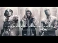 Moon Knight - Arab Trap made in Egypt (Ringtone)
