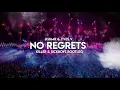 Download Lagu KSHMR \u0026 YVES V  - NO REGRETS (KILLER x SICKBOYS BOOTLEG) | FULL DOWNLOAD