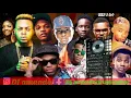 Lagu LATEST NAIJA AFROBEAT MIX 2020/2021 OMAH LAY/DEVIDO/WIZKID/ZALTAN FT DJ AMANDO MIx