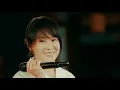 Rene劉若英 [ 快樂天堂 Happy Paradise ] Official Live Video