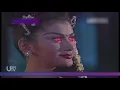 Download Lagu Dendam nyi Pelet episode 17 Full