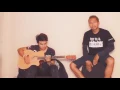 Download Lagu Phul butte sari (Cover by Pratik Gurung)
