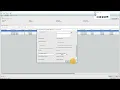 Using the Cerner RadNet Work List