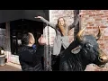 Brand Analysis Ep 9 Jack Stack Barbecue