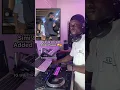 Download Lagu Day By Dad Dance by DJ Starkeed #simi #kizzdaniel #adekunlegold