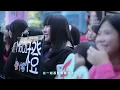 JPM▼She Wanna Go▼官方完整版MV