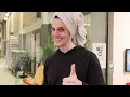 AVATAR - Making of the \