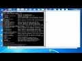 How to use Java Command line arguments