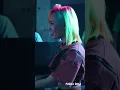 Track ID: Marika Rossa & Deborah De Luca - In Hypnose