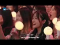 Chris Lee gives a timeless hit a sleek new edge! | Mandarin & Cantonese Unrivaled EP7 ENG SUB