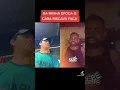 Download Lagu PEPE MORENO , MÚSICA EU QUERO É SER GAY 🏳️‍🌈