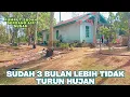 Download Lagu Suasana Kemarau Panjang Di Kampung !! Harus Gali Lobang 15 Meter Untuk mendapatkan Air