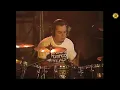Sepultura - Ratamahatta (Live on 2 Meter Sessions)