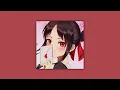 Download Lagu yellow claw - Love \u0026 war (sped up)