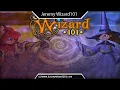 Wizard101 Lost Pages Event Part 6 Azteca