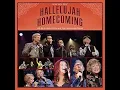 Hallelujah Homecoming - LIVE in Tulsa