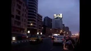 الشوارع حواديت  الشوارع حواديت