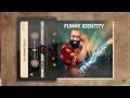 Oliver De Coque - Funny Identity (Imagined Feature) | La Vintage Beats