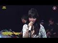 Download Lagu Mata Air Cinta Voc By Yunita Asmara  { Edisi Ciater }