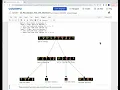 Machine Learning Coursera Practice Lab Decision Trees