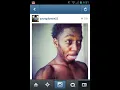 Young Domoe'Crazy   On Me  Im Gone Make It FreeStyle MixTape)