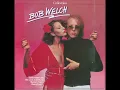 Bob Welch Sentimental Lady HQ Remastered Extended Version