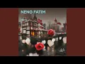 Download Lagu Kerudung Putih