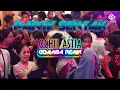 Download Lagu LAGU PARTY VIRAL - GOAMBA OCHII ASTIA || LOPEEZ LAMAHORA REMIX 2025
